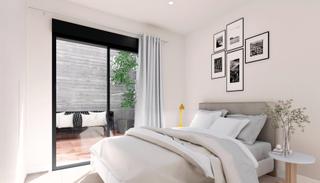 Maison  Calle calle de las orquídeas. Se vende exclusivo dúplex de obra nueva en el barrio de la conce