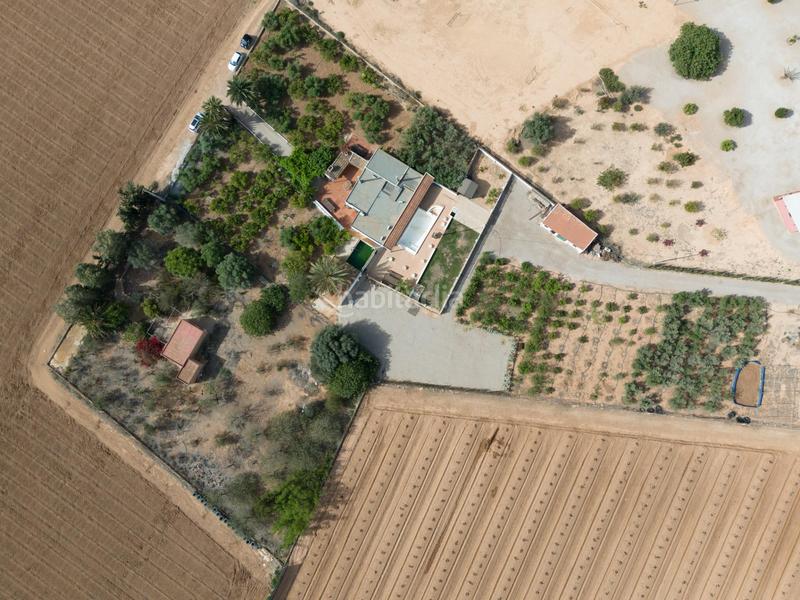 Foto 0e904874-31e6-4f05-9f70-df0bbf1cdfc7. Xalet amb calefacció aparcament piscina a Santa Ana Cartagena