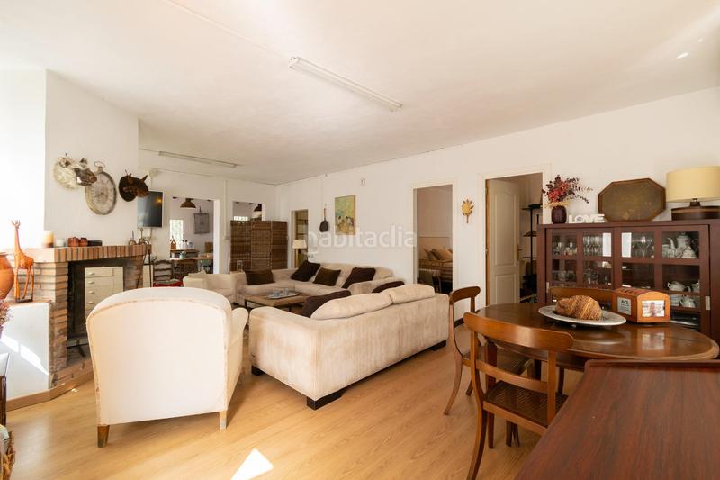 Foto 23d6203e-4899-41f3-8455-bcefb1812739. Xalet amb calefacció aparcament piscina a Santa Ana Cartagena