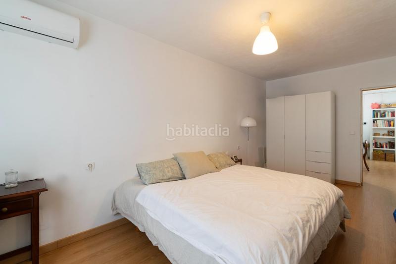 Foto 648a9435-689c-477d-9961-220dc44e16ef. Xalet amb calefacció aparcament piscina a Santa Ana Cartagena