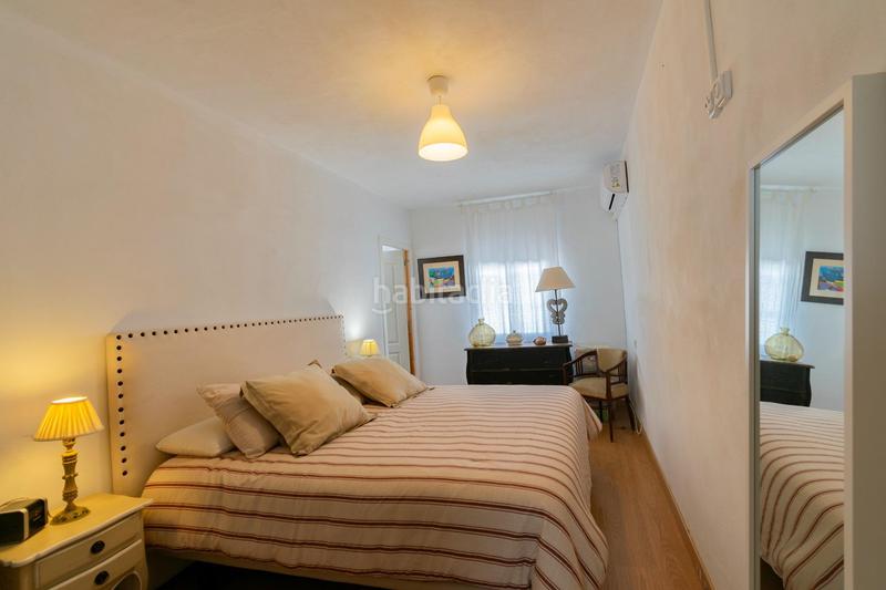 Foto 684666d4-7217-4e86-982e-8304949f6e3f. Xalet amb calefacció aparcament piscina a Santa Ana Cartagena