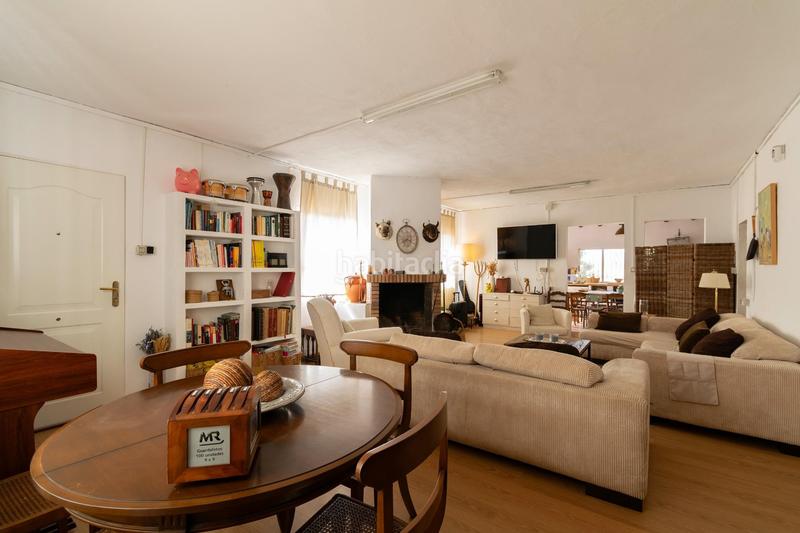 Foto 868553e0-7669-4f0f-bde4-84c15f788d11. Xalet amb calefacció aparcament piscina a Santa Ana Cartagena