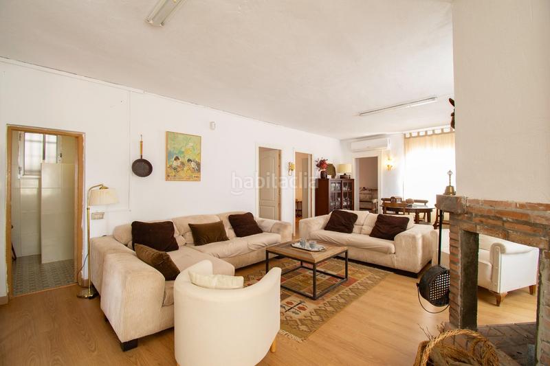 Foto 8892b1d1-a557-41f0-980f-a2f524d6dd99. Xalet amb calefacció aparcament piscina a Santa Ana Cartagena