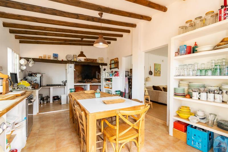 Foto 88f27a71-3f3b-4dd8-98d1-64f26a90a94b. Xalet amb calefacció aparcament piscina a Santa Ana Cartagena