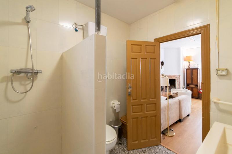 Foto 983757b6-8431-448a-8b58-573ab1431b06. Xalet amb calefacció aparcament piscina a Santa Ana Cartagena