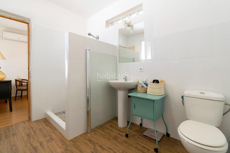 Foto a75711ec-d875-44c4-9751-e6f6cc4f2e5b. Xalet amb calefacció aparcament piscina a Santa Ana Cartagena