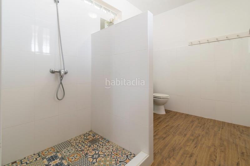 Foto c21cd815-8127-4864-b469-3abd935a814c. Xalet amb calefacció aparcament piscina a Santa Ana Cartagena