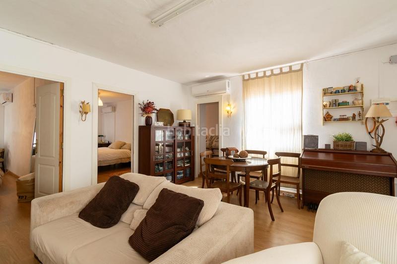 Foto cca0d539-0a39-4961-82f9-ff8d6c73929f. Xalet amb calefacció aparcament piscina a Santa Ana Cartagena