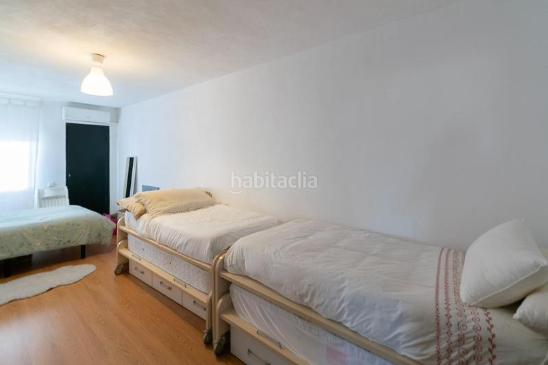 Foto ce1dea28-f4c8-4729-ba21-7733cf796b99. Xalet amb calefacció aparcament piscina a Santa Ana Cartagena