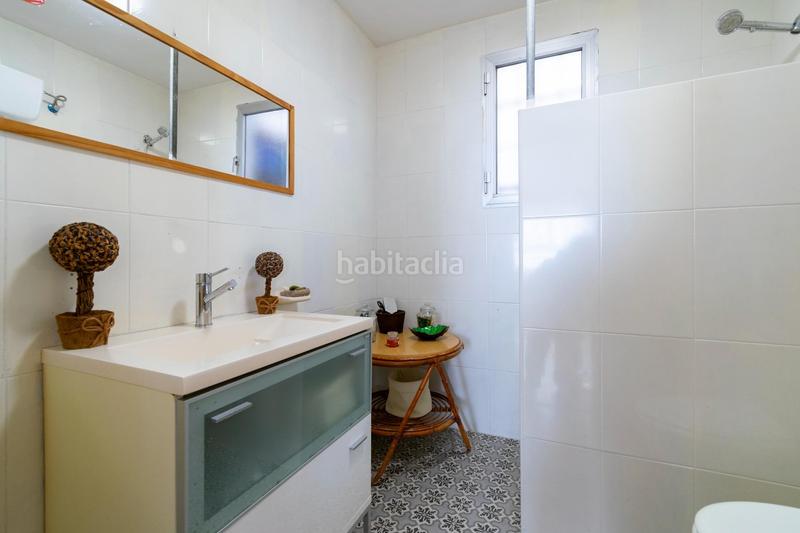 Foto d10a85c9-4cb1-4ba7-9b1b-82162ac7bec9. Xalet amb calefacció aparcament piscina a Santa Ana Cartagena