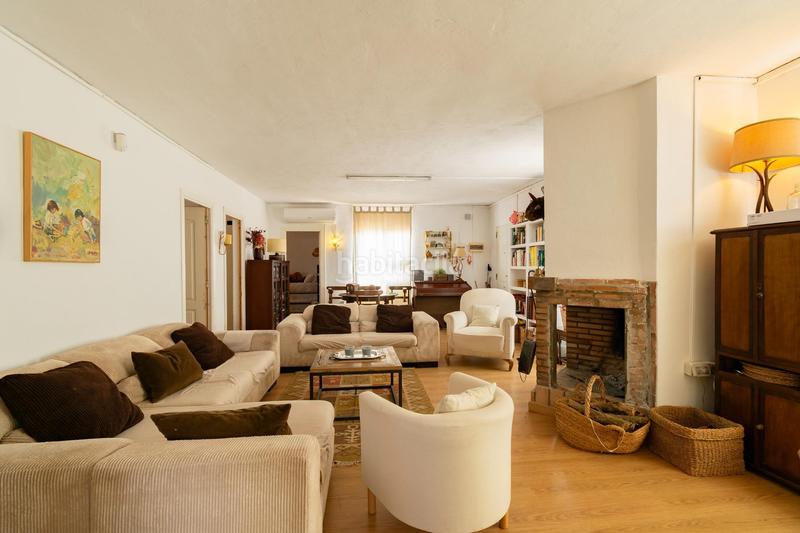 Foto d61eb597-9790-4384-ac03-a21cc5c79e6f. Xalet amb calefacció aparcament piscina a Santa Ana Cartagena