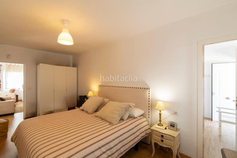 Foto d7b077d5-ca74-4ead-b2f9-ed02bd615676. Xalet amb calefacció aparcament piscina a Santa Ana Cartagena