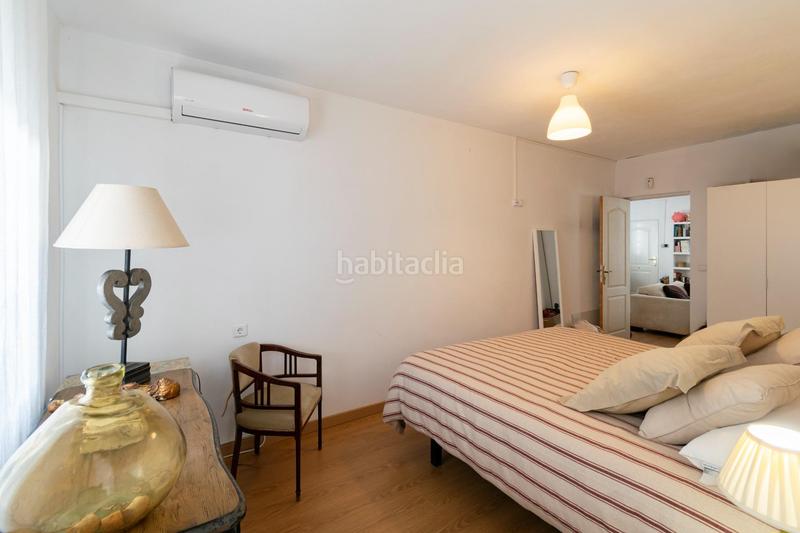 Foto dcefd986-6bd9-4a59-aaa4-5c4a1c2beb7c. Xalet amb calefacció aparcament piscina a Santa Ana Cartagena