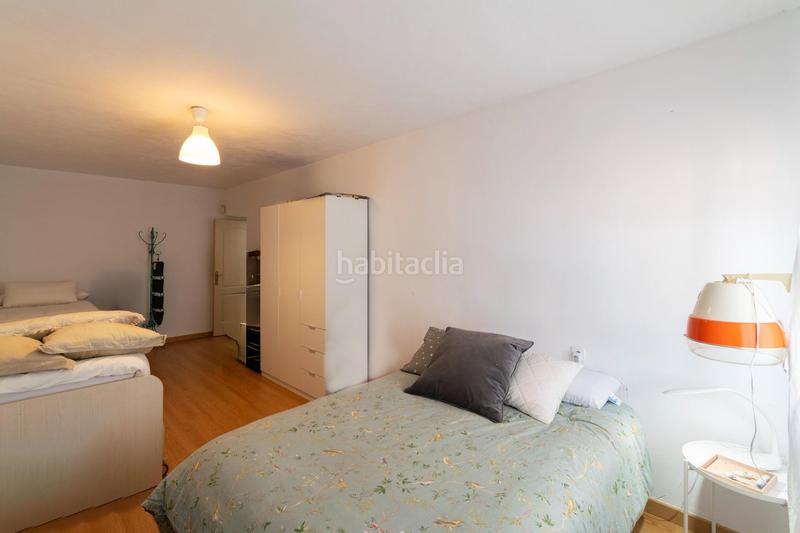 Foto df22ffb5-bc81-46bf-a691-d8e1bd521fb9. Xalet amb calefacció aparcament piscina a Santa Ana Cartagena