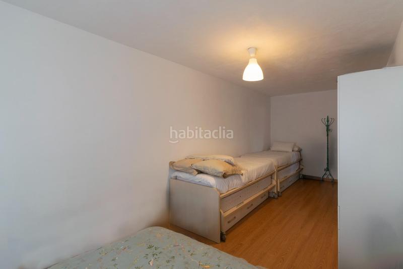 Foto f3323063-9254-45e8-81a9-8b5d670e2d66. Xalet amb calefacció aparcament piscina a Santa Ana Cartagena