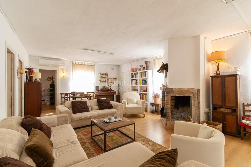 Foto fef33352-5658-420f-98be-c02d3972eeef. Xalet amb calefacció aparcament piscina a Santa Ana Cartagena