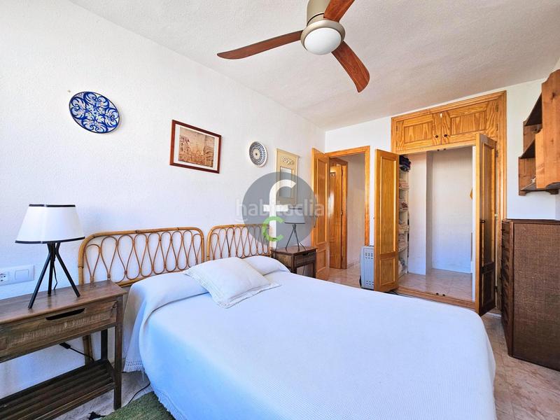 Foto 829fc6d0-24f2-4c51-8d3e-6cac94bdef98. Pis amb aparcament a Entremares Manga del Mar Menor (La)