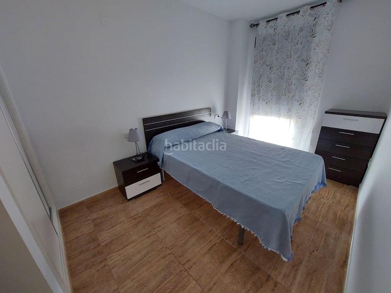Foto c82fcbe7-b061-4b65-bf62-494204bb63c3. Lloguer pis a Barrio Peral-San Félix Cartagena