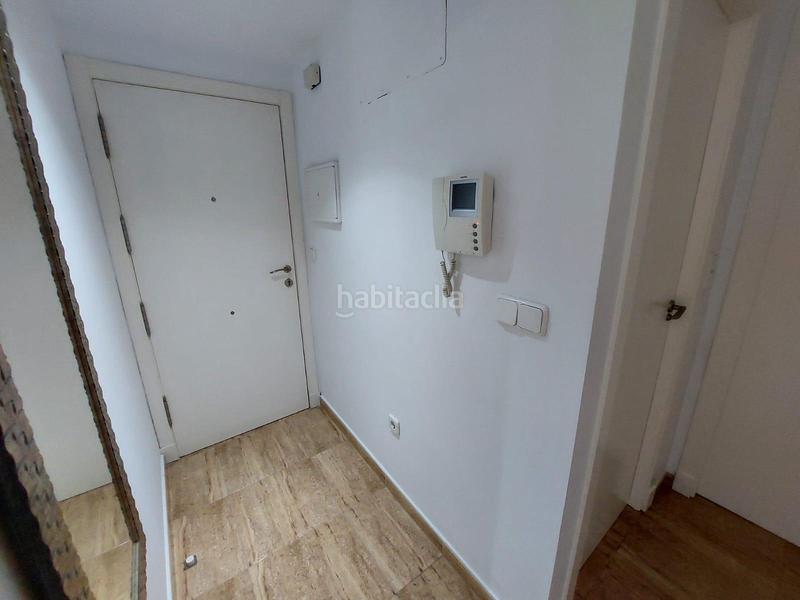 Foto fbddd221-719d-4381-8056-2658bd1e1ee7. Lloguer pis a Barrio Peral-San Félix Cartagena