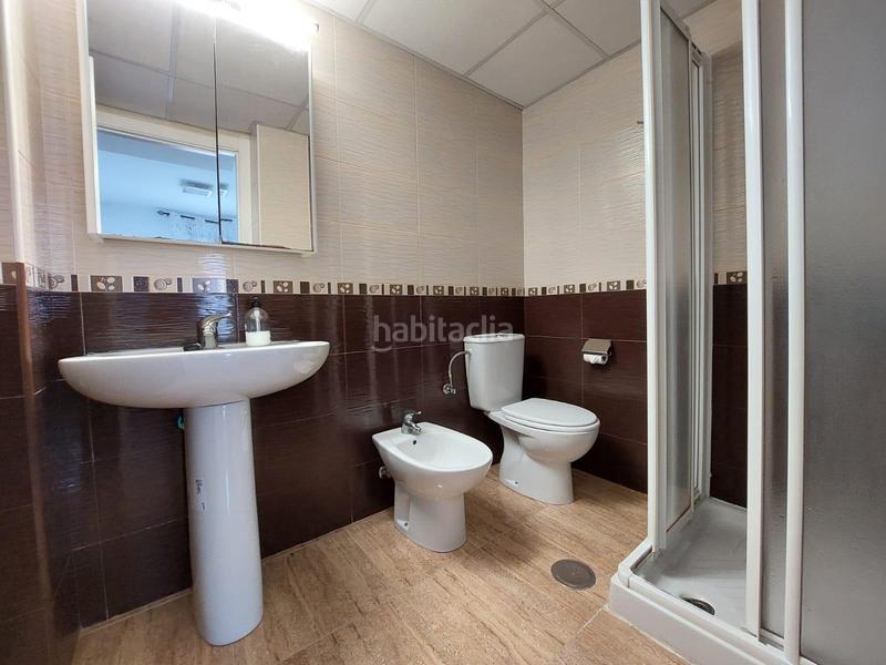 Foto 44bc084a-f6df-4876-9949-bdd7625af430. Location appartement dans Barrio Peral-San Félix Cartagena