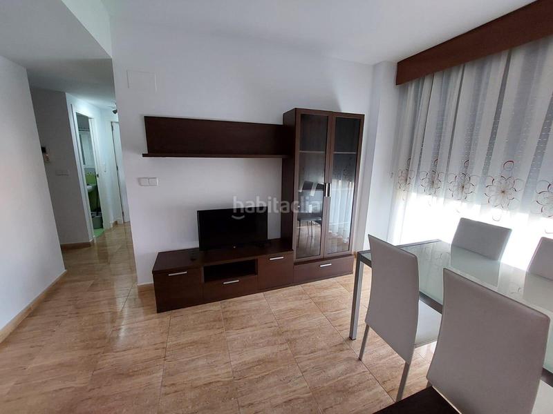 Foto 7a8c9525-f5f0-46f1-bae1-114ee4afbe61. Location appartement dans Barrio Peral-San Félix Cartagena