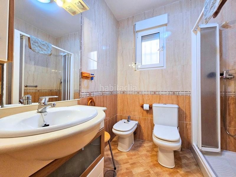 Foto 009e78f6-eb1b-4cbc-8e2d-f8b746becea7. Casa in Los Dolores Cartagena