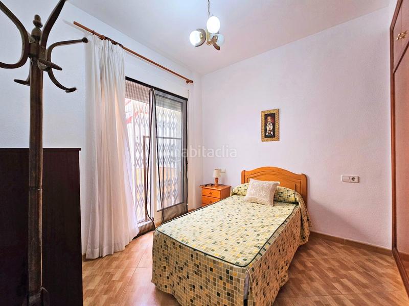 Foto 163c5b7c-34ea-48f5-9477-62e513a8dc4e. Casa in Los Dolores Cartagena