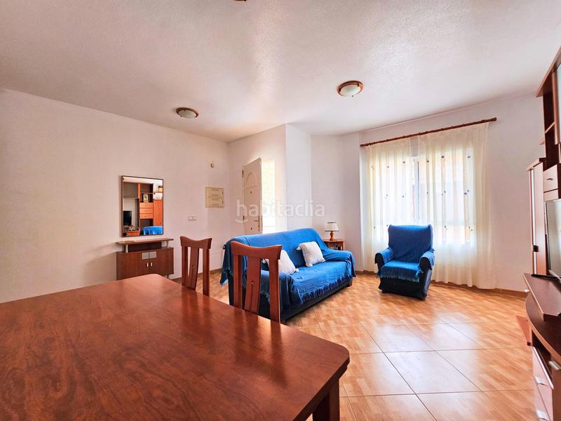 Foto 32fe9285-407b-4cfd-bed3-1eb636ac37d8. Casa in Los Dolores Cartagena