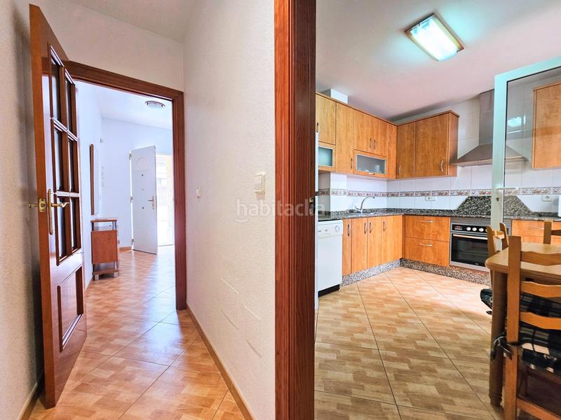 Foto 4e35c966-9ffc-410e-adbf-4a4d0edfb54a. Casa in Los Dolores Cartagena