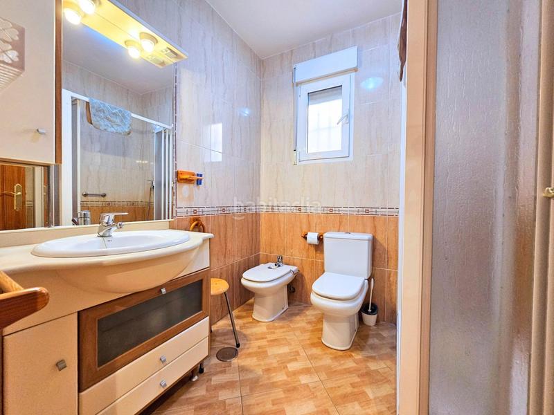 Foto 62b36799-82cb-4fa8-a694-3e76c24ea205. Casa in Los Dolores Cartagena