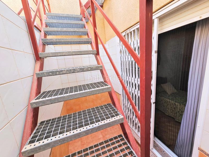 Foto 65f6a8cc-b9b6-4d65-93f3-ad87a152d0d8. Casa in Los Dolores Cartagena