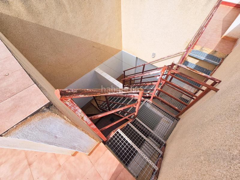 Foto 6faa208d-31dc-418b-8c65-9d7f939f7e97. Casa in Los Dolores Cartagena