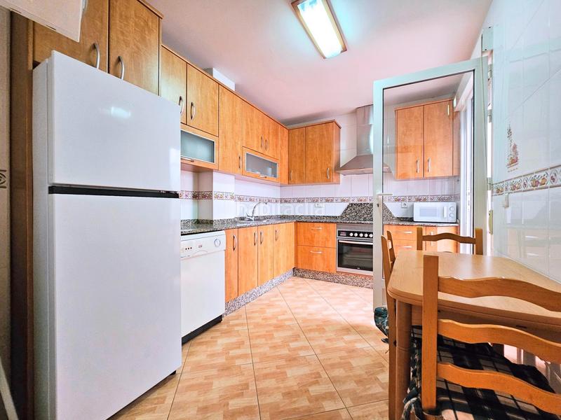 Foto 7cfc4c1c-3ba4-4893-bb37-efb25257f196. Casa in Los Dolores Cartagena