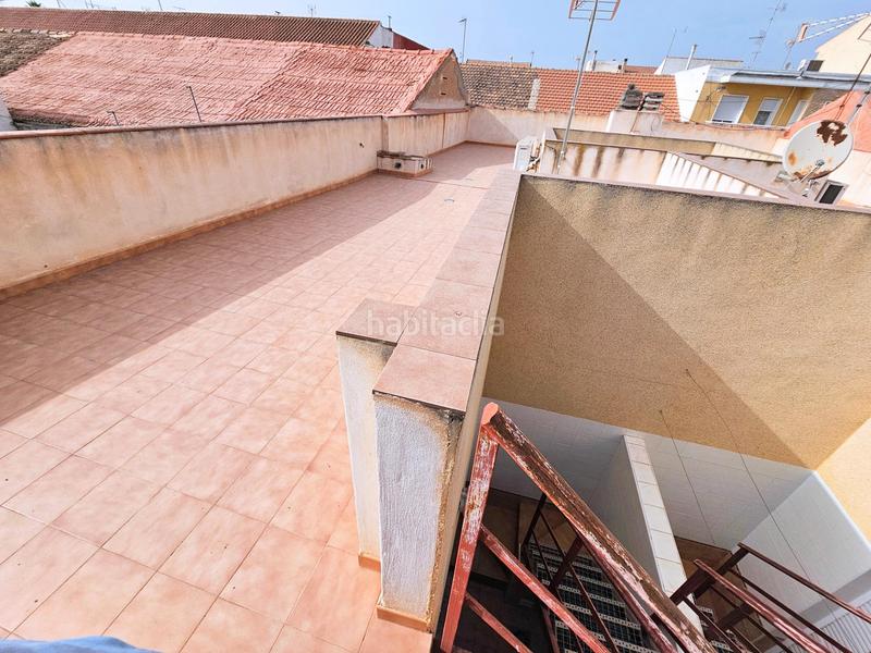 Foto 7dfe71ab-e95e-4fc7-993b-57d2a5569196. Casa in Los Dolores Cartagena