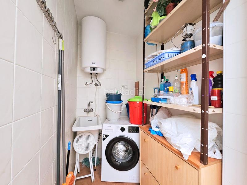 Foto 8c91ce95-d649-4dc8-8172-1820cc1d465d. Casa in Los Dolores Cartagena