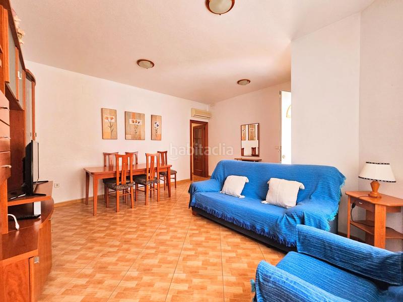 Foto 8eca8566-b99e-42c9-8052-6175e5ace431. Casa in Los Dolores Cartagena