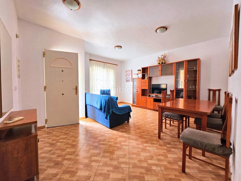 Foto 9a0850ba-6a23-4d40-a728-86a4b1c4c072. Casa in Los Dolores Cartagena