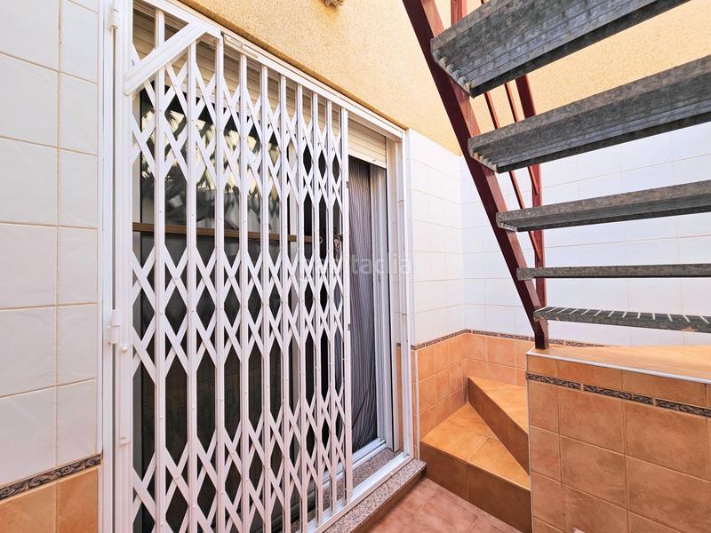 Foto a4cb9476-9df2-4ce7-85cb-abd4ca5397eb. Casa in Los Dolores Cartagena