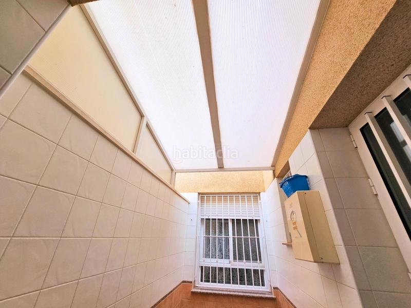 Foto b6eaba5a-d7f7-47f8-af00-83dda0870346. Casa in Los Dolores Cartagena