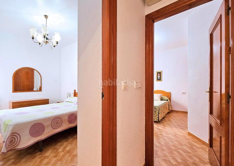 Foto ccf0214a-4c66-4995-801b-64db91cc0f6b. Casa in Los Dolores Cartagena