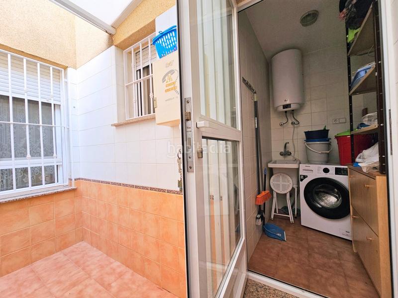 Foto d4321810-cf61-4653-a6c8-4385175d95ce. Casa in Los Dolores Cartagena