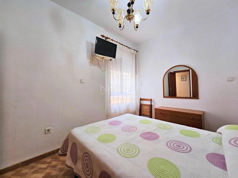 Foto e1c5918e-a309-4493-9923-cef5865fbec9. Casa in Los Dolores Cartagena