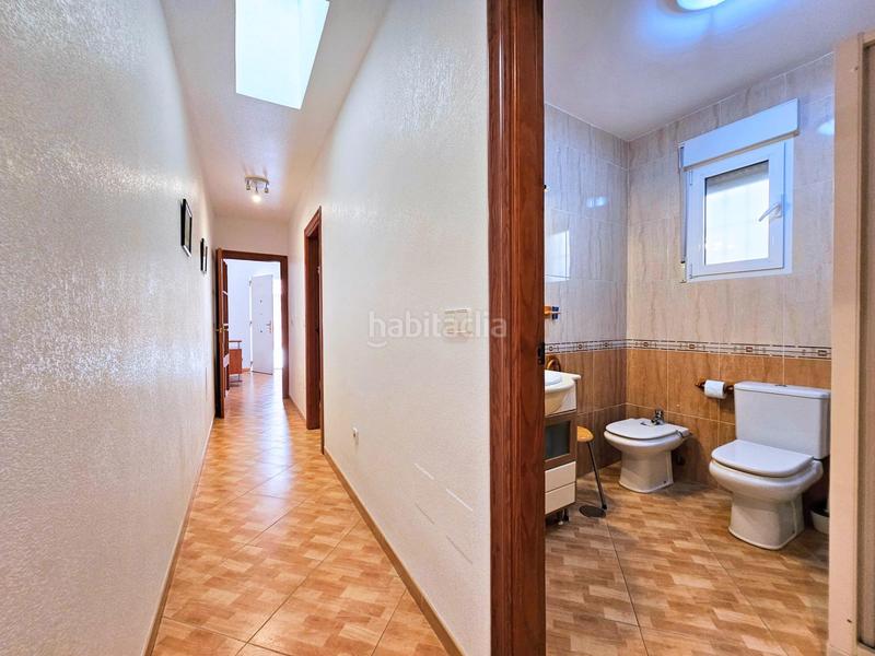 Foto f2640819-a601-4776-9250-336ffd623069. Casa in Los Dolores Cartagena