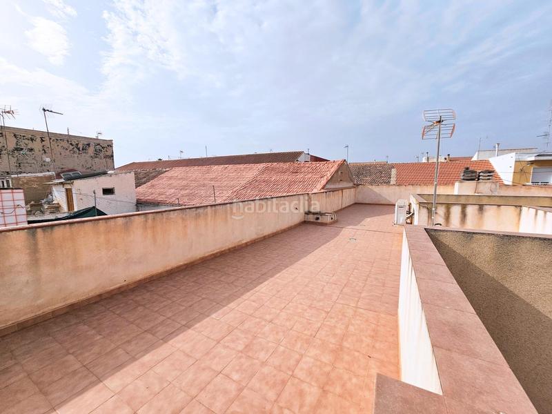 Foto fe069e9a-6544-43ec-971d-238fa0090b1e. Casa in Los Dolores Cartagena