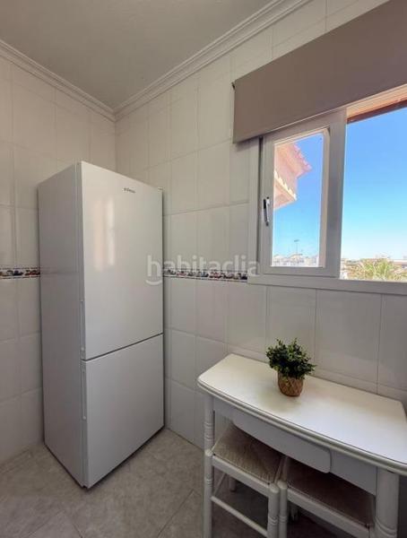 Foto 24fd02ea-7a1d-49fe-9359-e77eab8fa997. Pis amb aparcament piscina a Entremares Manga del Mar Menor (La)