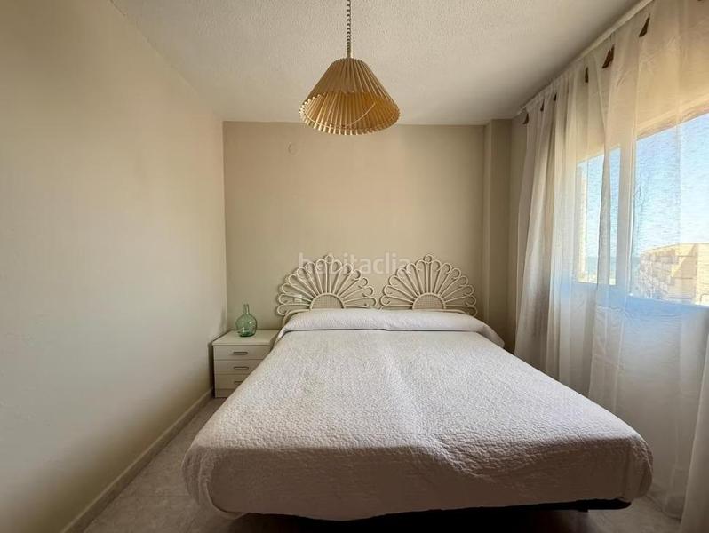 Foto 4c13a7f5-63af-4923-9f0e-e96f3605fcde. Pis amb aparcament piscina a Entremares Manga del Mar Menor (La)