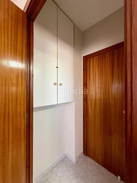 Foto 6a7b6df2-876f-4932-8520-e5e5a3ffbeda. Pis amb aparcament piscina a Entremares Manga del Mar Menor (La)