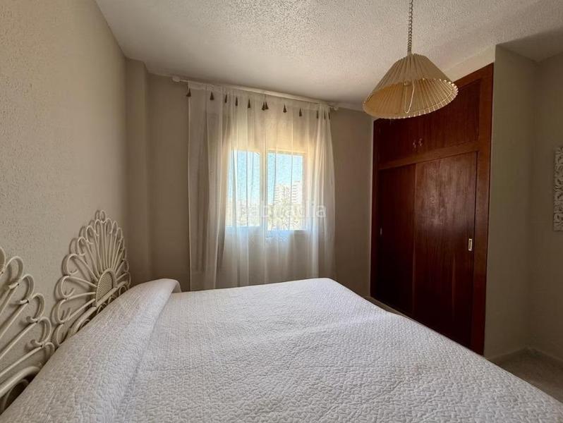 Foto a6feab70-652f-4187-8f2d-0d2dd7fda74d. Pis amb aparcament piscina a Entremares Manga del Mar Menor (La)