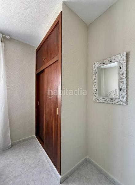 Foto ec166383-3a56-49f0-8941-7ac375700f8e. Pis amb aparcament piscina a Entremares Manga del Mar Menor (La)