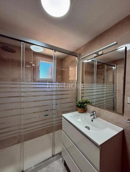 Foto ef0975fb-bb47-4790-af05-07ea6f7a9487. Pis amb aparcament piscina a Entremares Manga del Mar Menor (La)